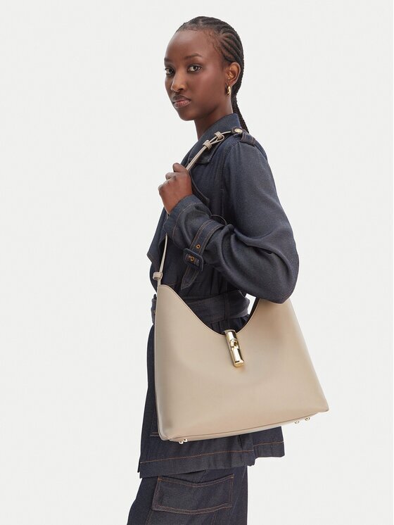 Furla Geantă Goccia M WB01499 BX3104 KH 4488S