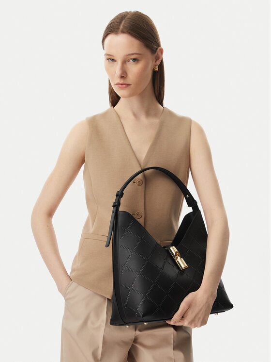 Furla Geantă Goccia M WB01499 BX3947 KH O6000