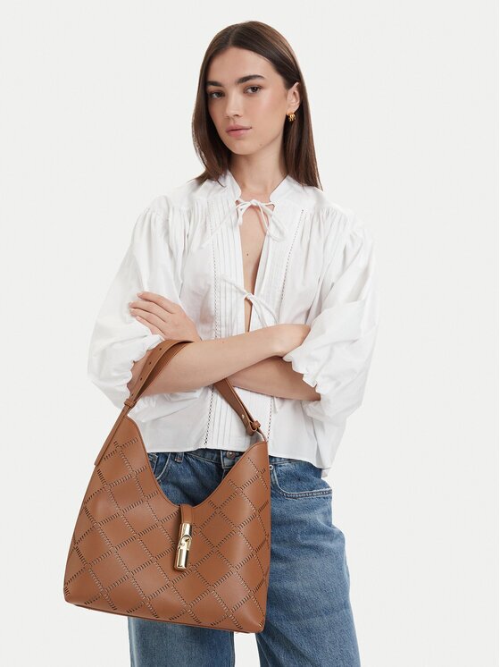 Furla Geantă Goccia M WB01499 BX3947 KH RY000