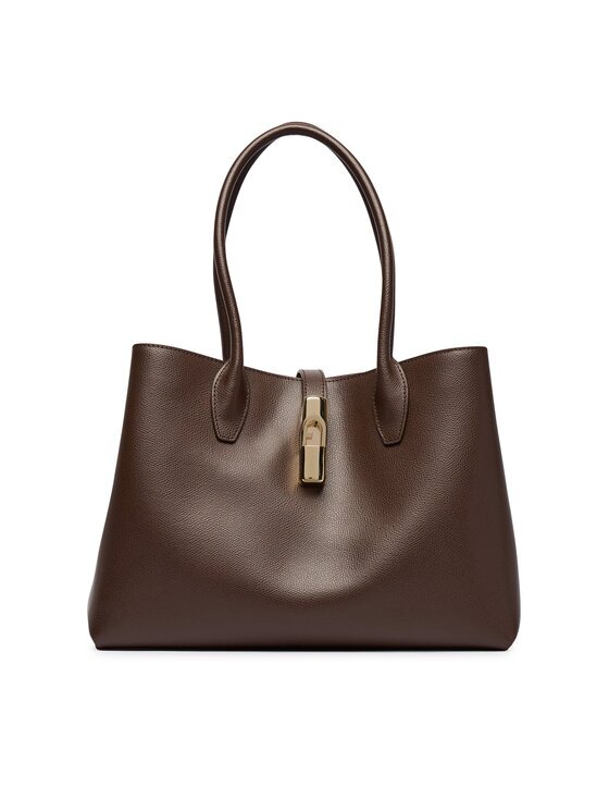 Furla Geantă Goccia M WB01978 ARE000 4284S