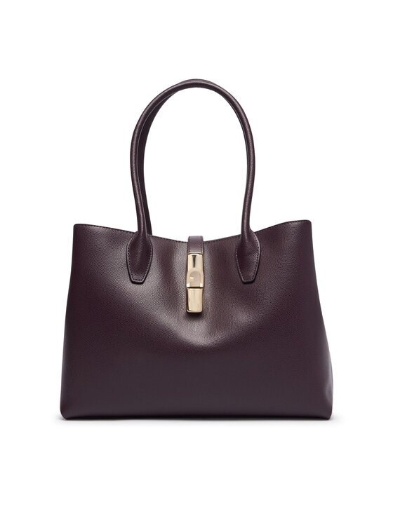 Furla Geantă Goccia M WB01978 ARE000 4906S