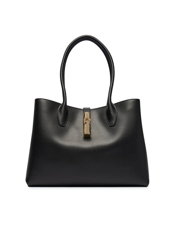 Furla Geantă Goccia M WB01978 ARE000 O6000