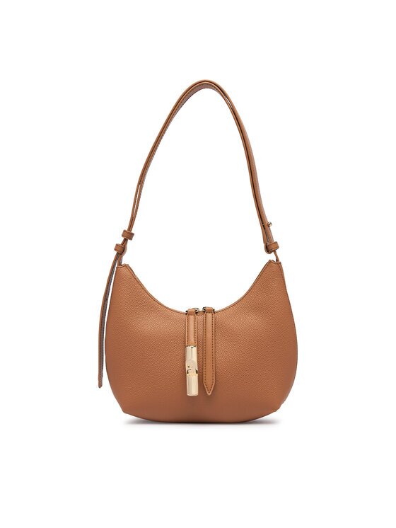 Furla Geantă Goccia S WB01500 BX3353 C RY000