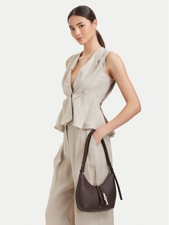 Furla Geantă Goccia S WB01500 BX3353 CN 2460S