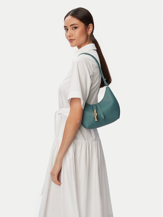 Furla Geantă Goccia S WB01500 BX3353 CN 4899S