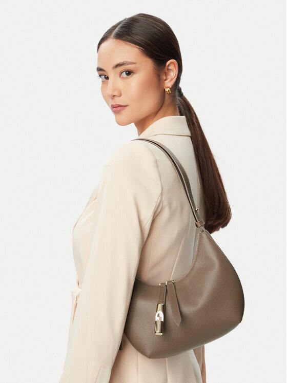 Furla Geantă Goccia S WB01500 BX3353 CN 4903S
