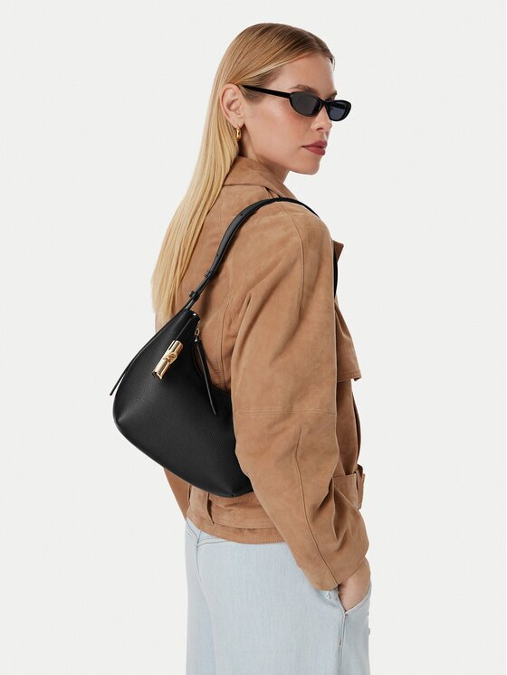Furla Geantă Goccia S WB01500 BX3353 CN O6000