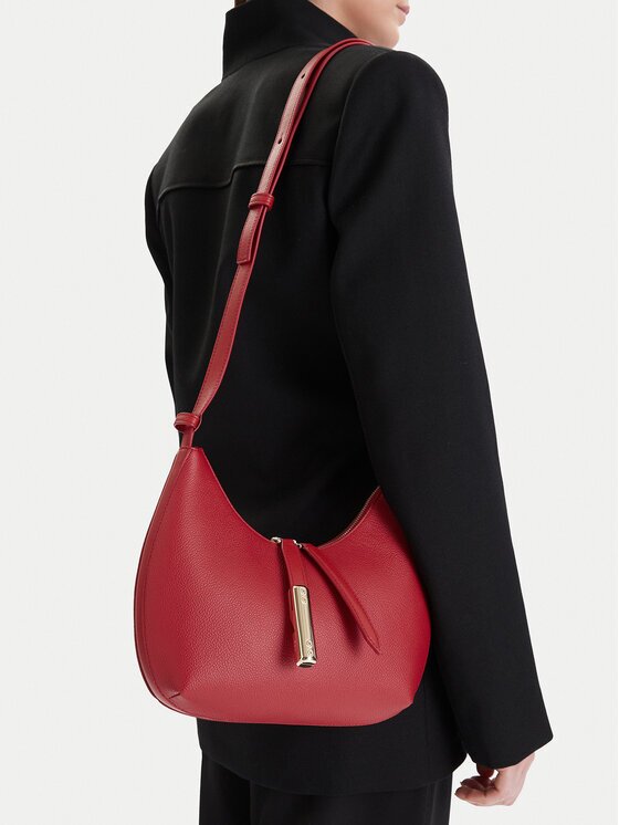 Furla Geantă Goccia S WB01500 BX3353 KH 4484S