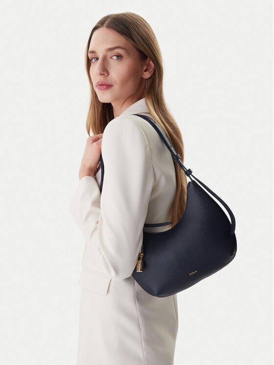 Furla Geantă Goccia S WB01500 BX3353 KH 4852S