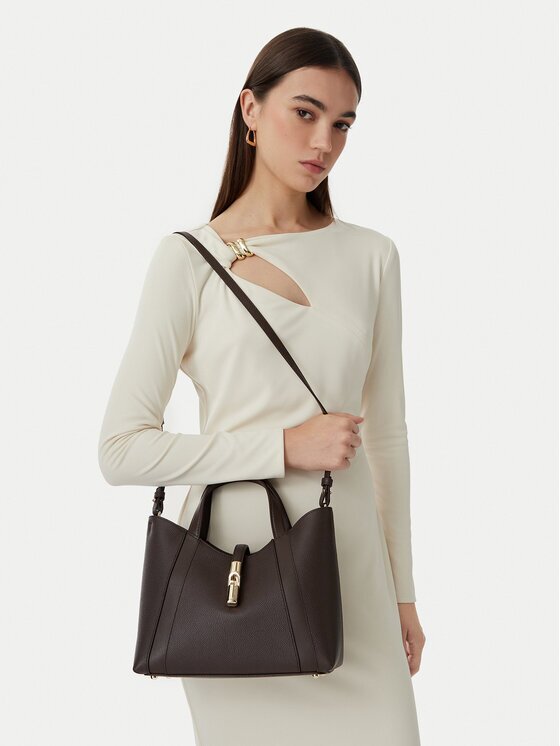 Furla Geantă Goccia S WB01789 BX3353 CN 2460S