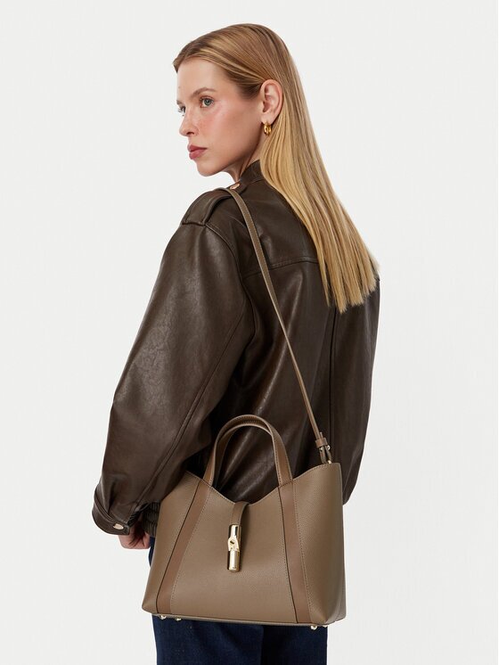 Furla Geantă Goccia S WB01789 BX3353 CN 4903S