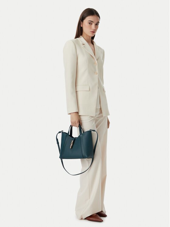 Furla Geantă Goccia S WB01789 BX3353 CN 4907S