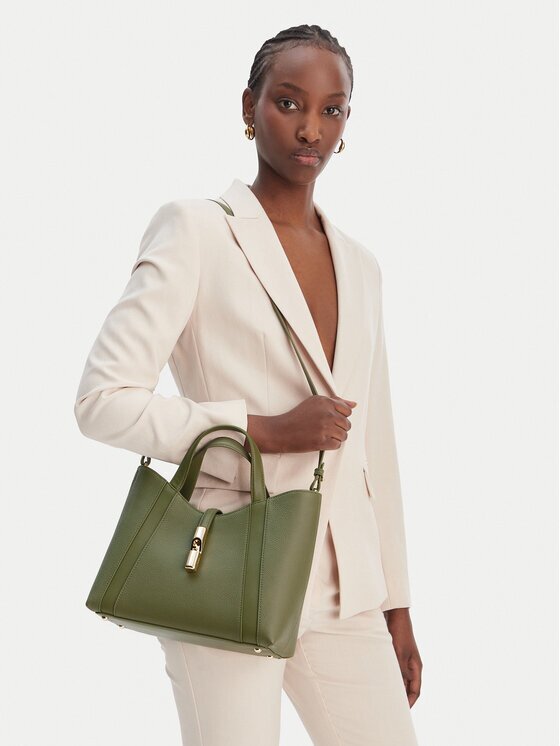 Furla Geantă Goccia S WB01789 BX3353 KH 4555S