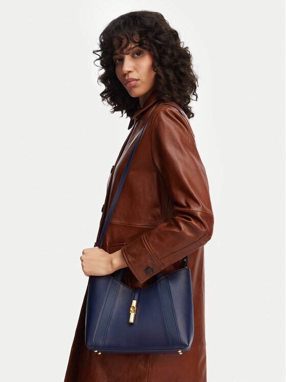 Furla Geantă Goccia S WB01789 BX3353 KH 4852S