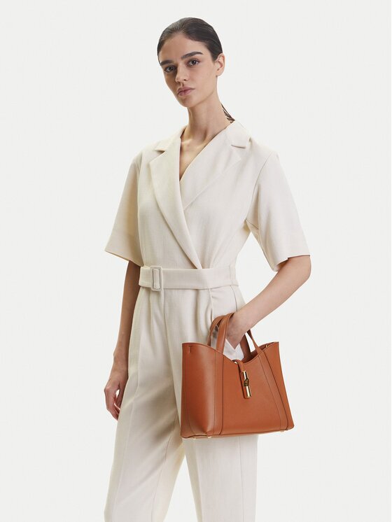 Furla Geantă Goccia S WB01789 BX3353 KH RY000