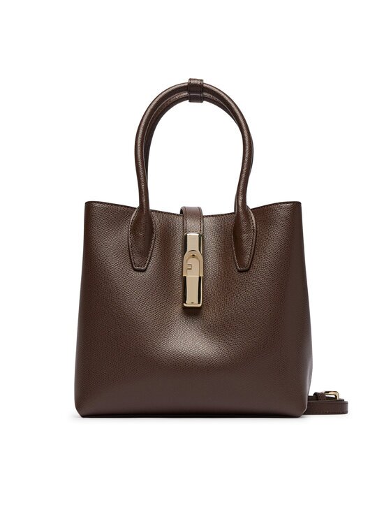 Furla Geantă Goccia S WB01949 ARE000 4284S