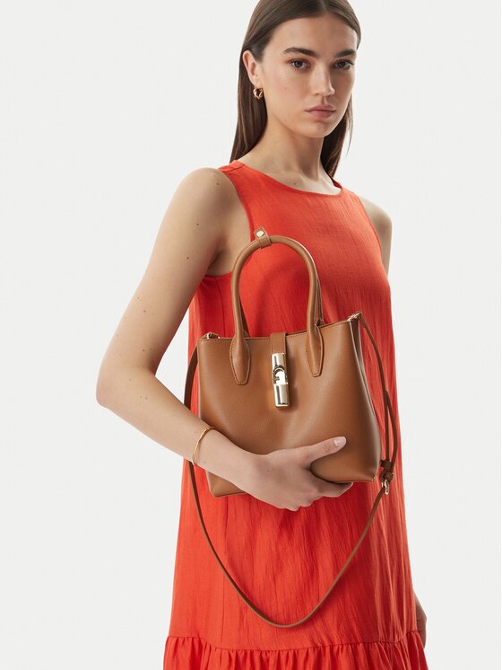 Furla Geantă Goccia S WB01949 ARE000 KH 4557S