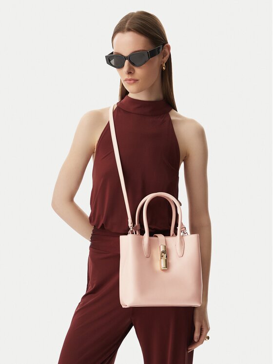 Furla Geantă Goccia S WB01949 ARE000 KH 4655S