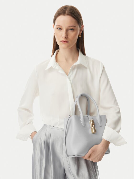 Furla Geantă Goccia S WB01949 ARE000 KH CRH00