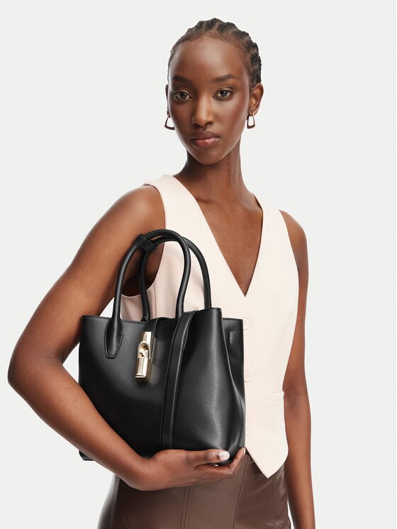 Furla Geantă Goccia S WB01949 ARE000 KH O6000
