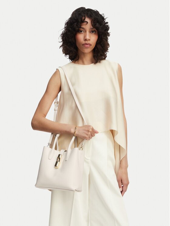 Furla Geantă Goccia S WB01949 ARE000 KH PNN00