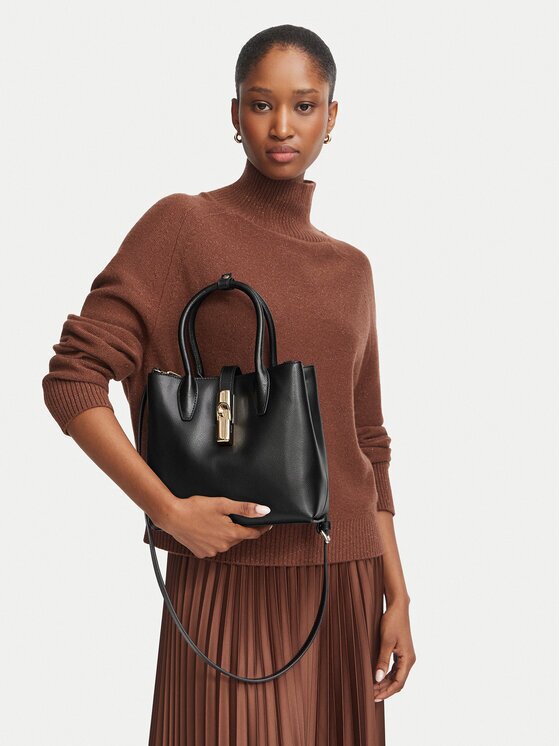 Furla Geantă Goccia S WB01949 ARE000 O6000