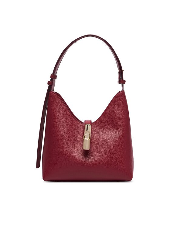 Furla Geantă Goccia S WB01979 BX3353 CGQ00