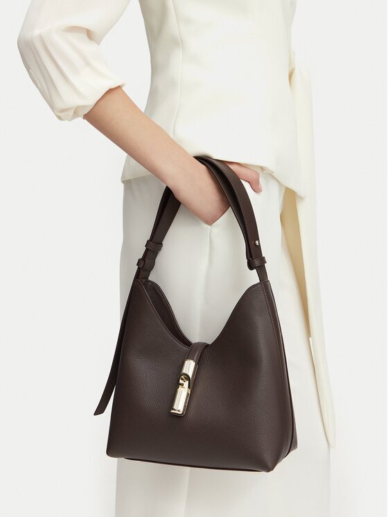 Furla Geantă Goccia S WB01979 BX3353 CN 2460S