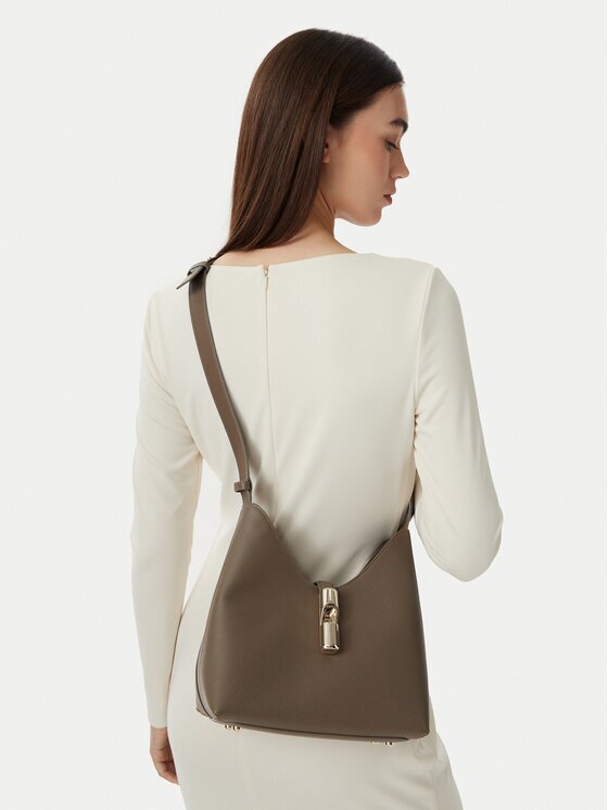 Furla Geantă Goccia S WB01979 BX3353 CN 4903S
