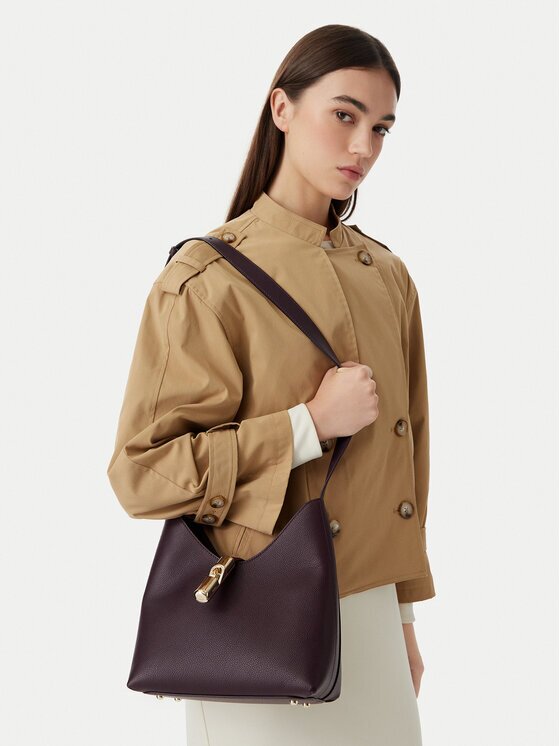 Furla Geantă Goccia S WB01979 BX3353 CN 4906S