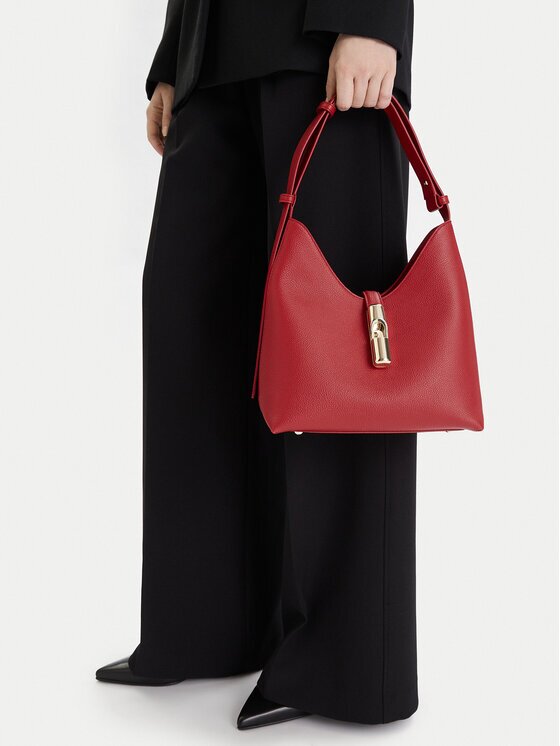Furla Geantă Goccia S WB01979 BX3353 KH 4484S