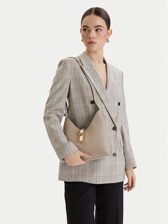 Furla Geantă Goccia S WB01979 BX3353 KH 4488S