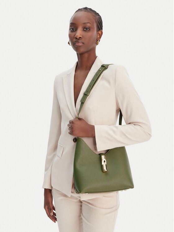 Furla Geantă Goccia S WB01979 BX3353 KH 4555S