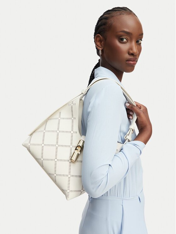 Furla Geantă Goccia S WB01979 BX3947 KH 1704S