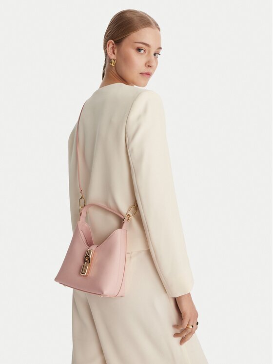 Furla Geantă Iride Mini WE00876 ARE000 KH 4355S