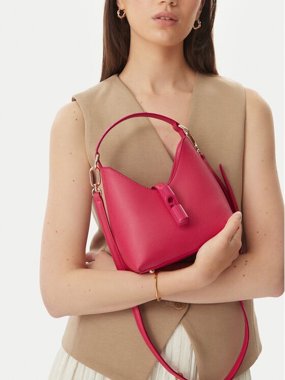 Furla Geantă Iride Mini WE00876 ARE000 KH 4485S