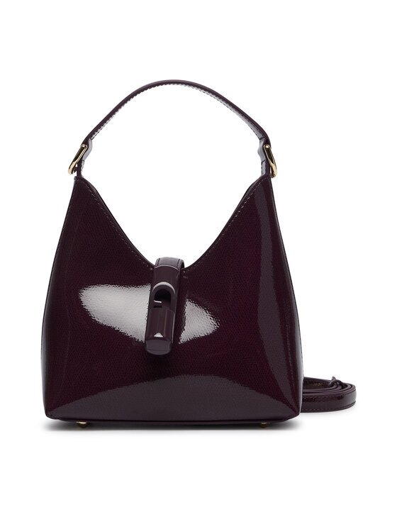 Furla Geantă Iride Mini WE00876 BX4758 4906S