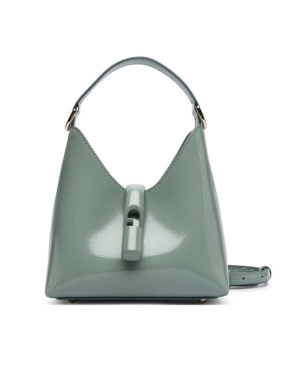 Furla Geantă Iride Mini WE00876 BX4758 4911S