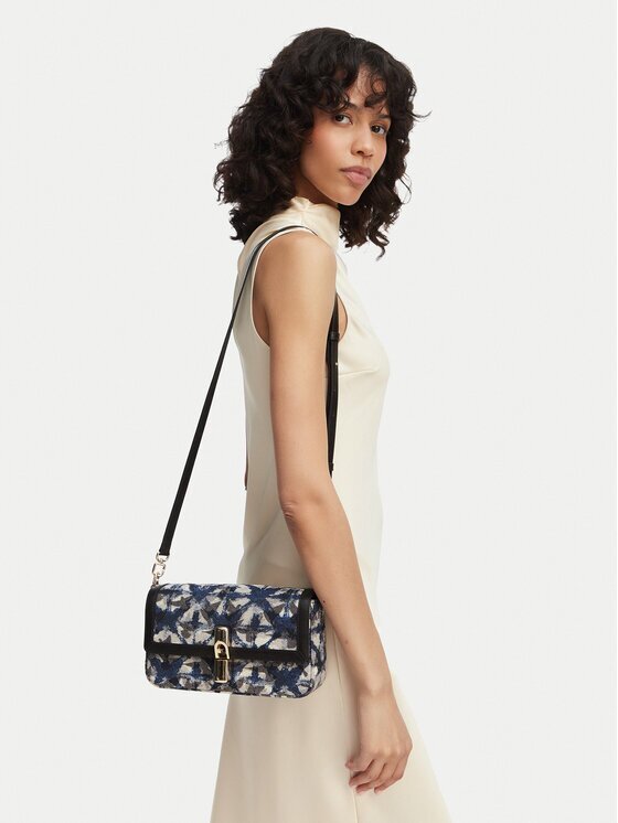 Furla Geantă Iride S WB01826 BX4430 CN TON00