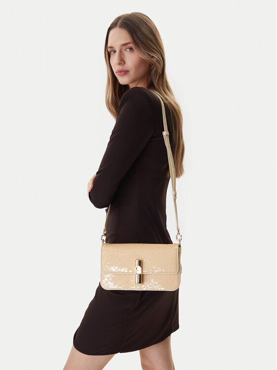 Furla Geantă Iride S WB01950 BX1377 CN PNN00