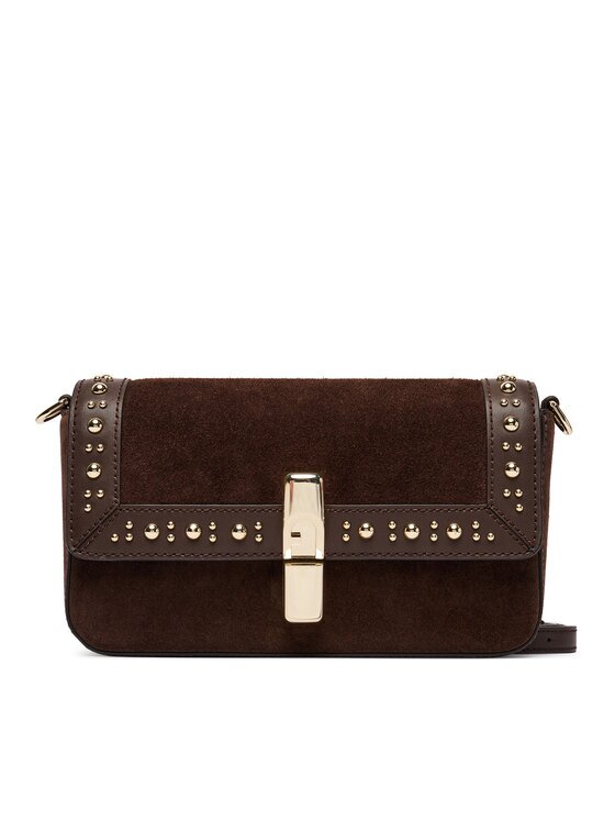 Furla Geantă Iride S WB02206 BX4597 CN 3244S