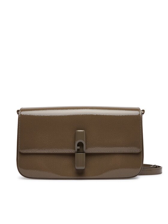 Furla Geantă Iride S WB02206 BX4758 4903S