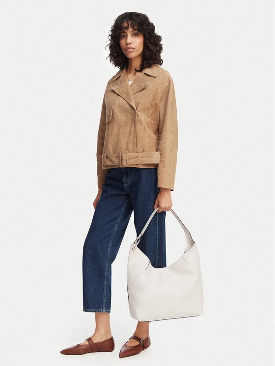 Furla Geantă Lara L WB01876 HSF000 IT 01B00