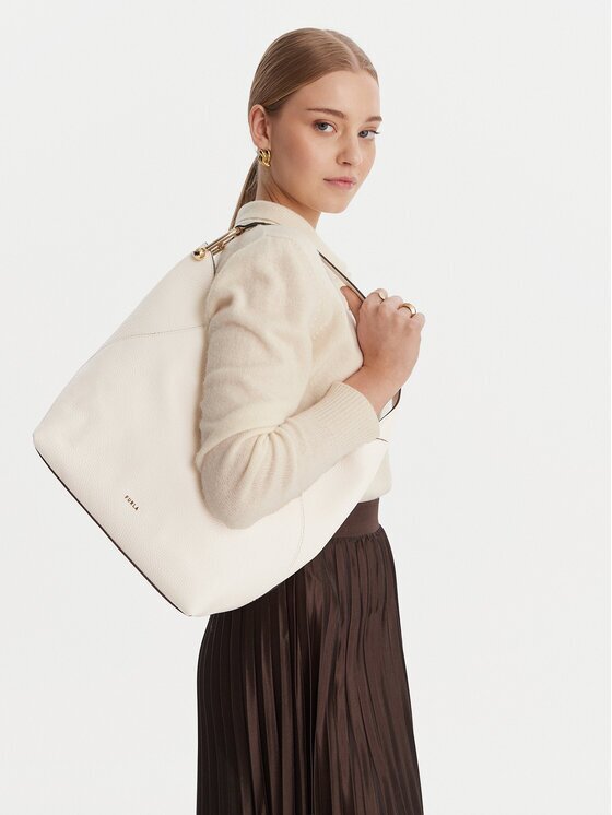 Furla Geantă Lara M WB01900 HSF000 IT 01B00