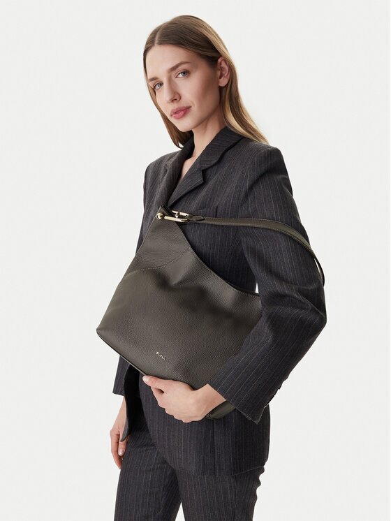 Furla Geantă Lara M WB01900 HSF000 IT 4283S
