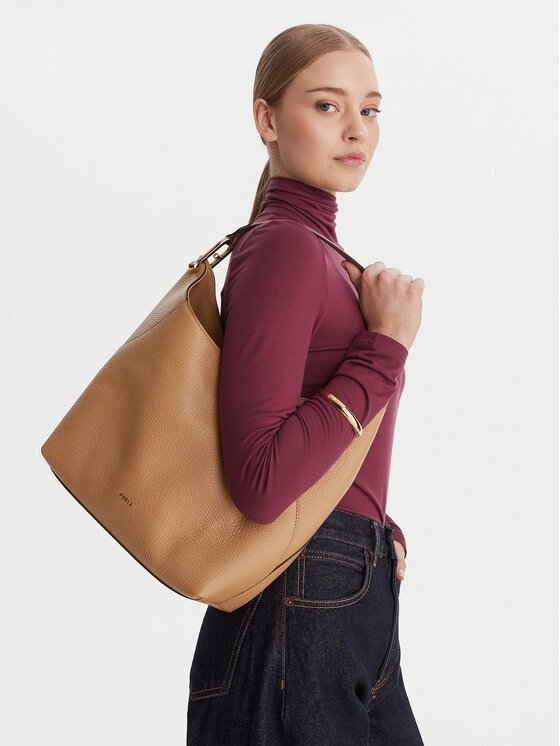 Furla Geantă Lara M WB01900 HSF000 IT YU500