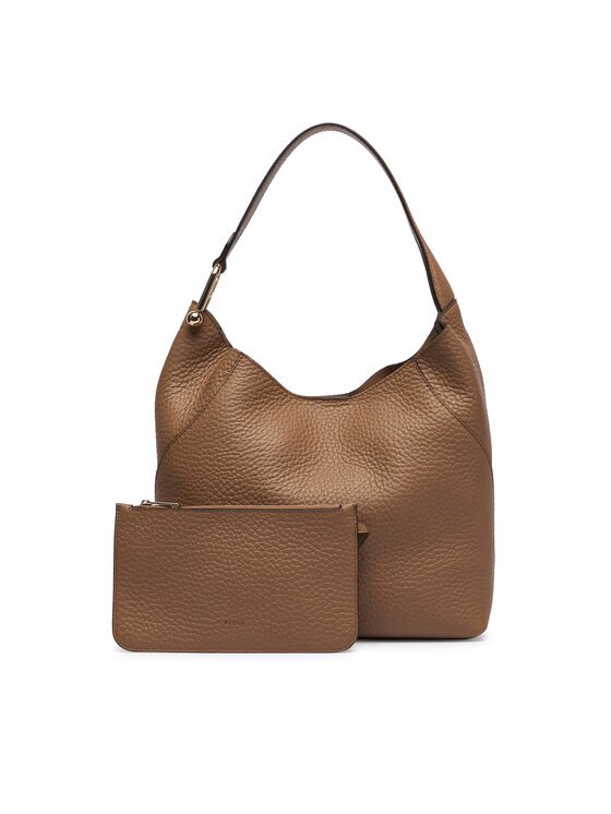 Furla Geantă Lara M WB02238 QUB000 4489S