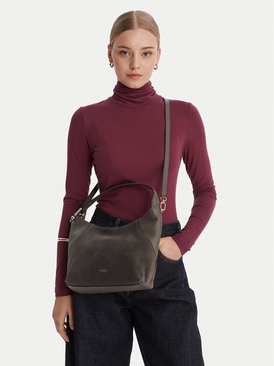 Furla Geantă Lara S WB01958 BX1895 BG 4285S