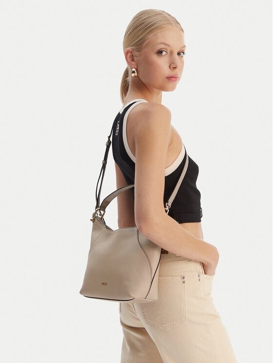 Furla Geantă Lara S WB01958 HSF000 BG 4488S 1007