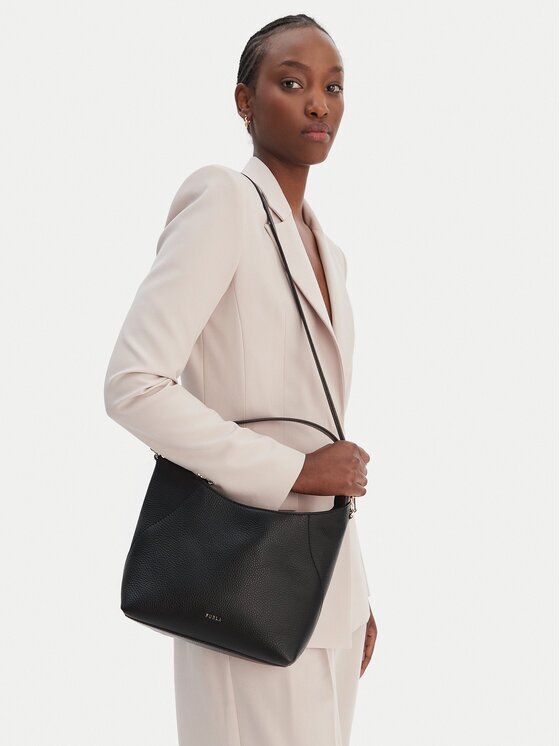 Furla Geantă Lara S WB01958 HSF000 IT O6000